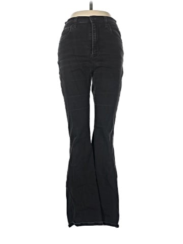 Abercrombie & Fitch Jeans (view 1)