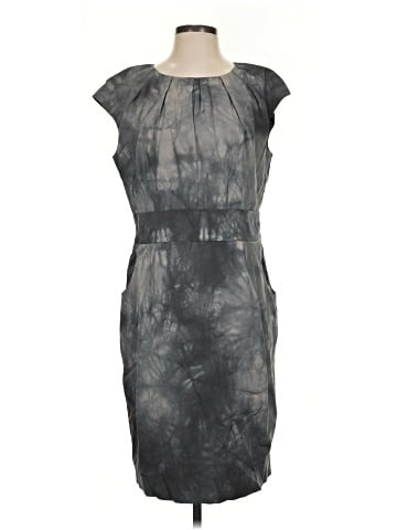 Peserico Cocktail Dress (view 1)