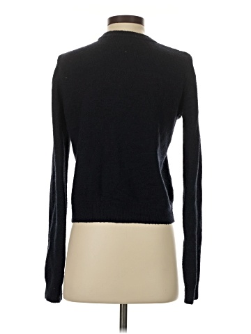 H&M Cardigan (view 2)