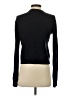 H&M Black Cardigan Size S - photo 2