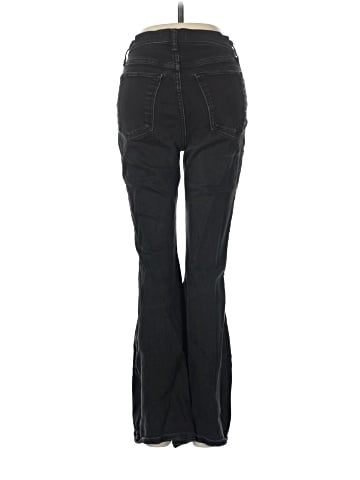 Abercrombie & Fitch Jeans (view 2)