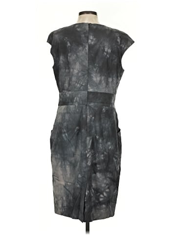Peserico Cocktail Dress (view 2)