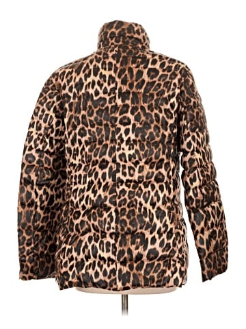 Vince Camuto Coat (view 2)