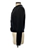 H&M Black Cardigan Size S - photo 5