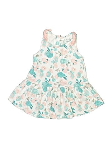Cynthia Rowley Dress (view 1)