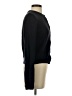 H&M Black Cardigan Size S - photo 4