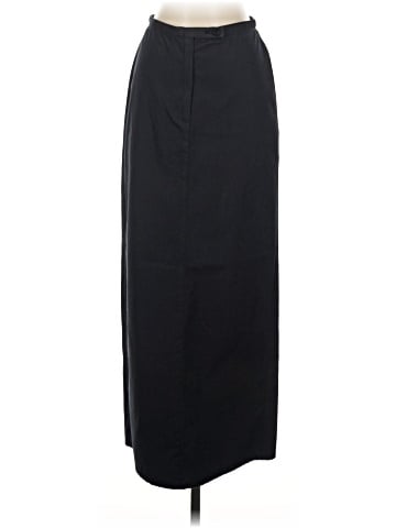 Faconnable Formal Skirt (view 1)