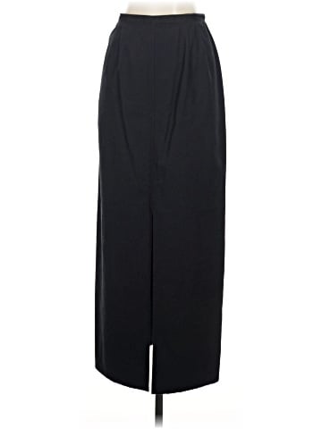 Faconnable Formal Skirt (view 2)