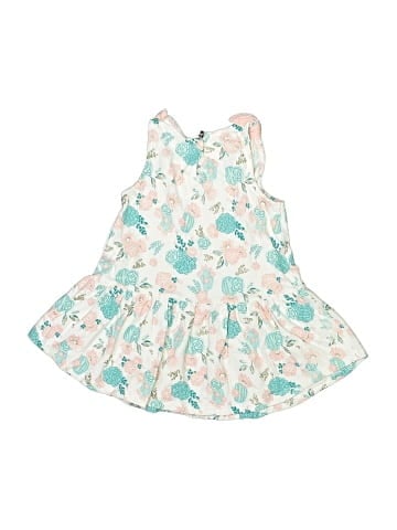 Cynthia Rowley Dress (view 2)