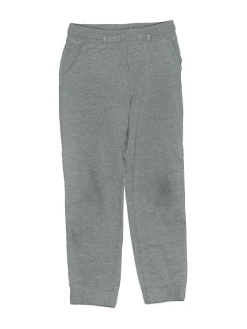 OshKosh B'gosh Sweatpants (view 1)