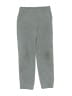 OshKosh B'gosh Gray Sweatpants Size 8 - photo 1