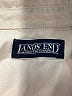 Lands' End Color Block Pink Long Sleeve Button-Down Shirt Size 6 (petite) - photo 7