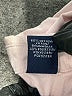 Lands' End Color Block Pink Long Sleeve Button-Down Shirt Size 6 (petite) - photo 9