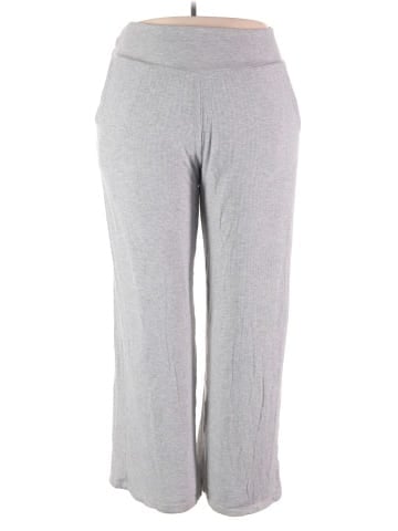 Target Active Pants (view 1)
