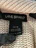 Lane Bryant Brown Pullover Sweater Size 14 - 16 Plus - photo 7