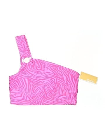 MICHAEL Michael Kors Swimsuit Top (view 1)