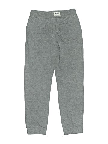 OshKosh B'gosh Sweatpants (view 2)