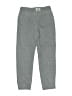 OshKosh B'gosh Gray Sweatpants Size 8 - photo 2