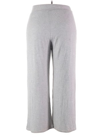 Target Active Pants (view 2)