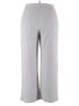 Target Gray Active Pants Size XXL (estimated) - photo 2