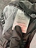 Zenana Gray Jeans Size XL - photo 8