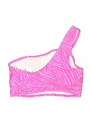 MICHAEL Michael Kors Swimsuit Top (view 2)