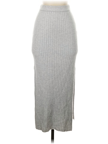 Aerie Casual Skirt (view 1)