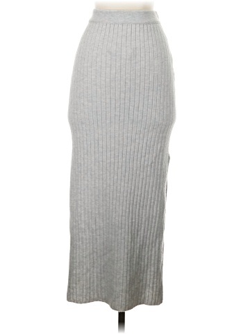 Aerie Casual Skirt (view 2)
