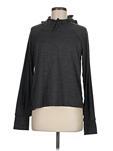 GAIAM Turtleneck Sweater (view 1)