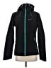 Quechua Black Jacket Size S - photo 1