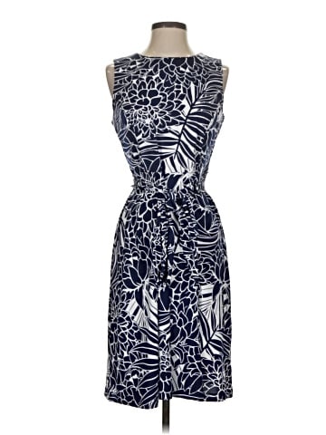 Nicolette Cocktail Dress (view 1)