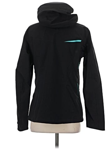 Quechua Jacket (view 2)