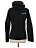 Quechua Black Jacket Size S - photo 2