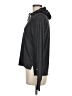 GAIAM Gray Turtleneck Sweater Size M - photo 5