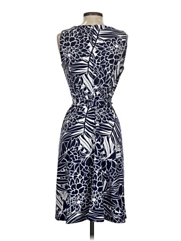 Nicolette Cocktail Dress (view 2)