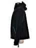 Quechua Black Jacket Size S - photo 5