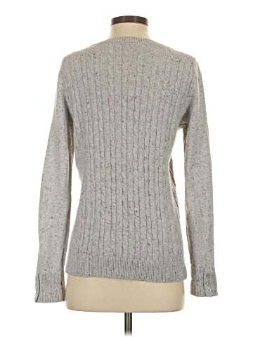 Talbots Pullover Sweater (view 2)