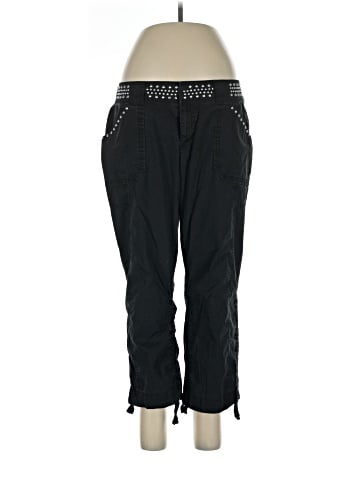 INC International Concepts Active Pants (view 1)