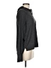 GAIAM Gray Turtleneck Sweater Size M - photo 4