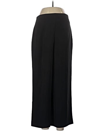 Nine West Dress Pants (view 1)