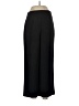 Nine West Black Dress Pants Size 10 - photo 1