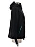 Quechua Black Jacket Size S - photo 4