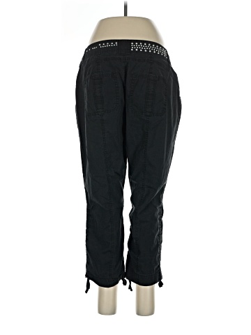 INC International Concepts Active Pants (view 2)