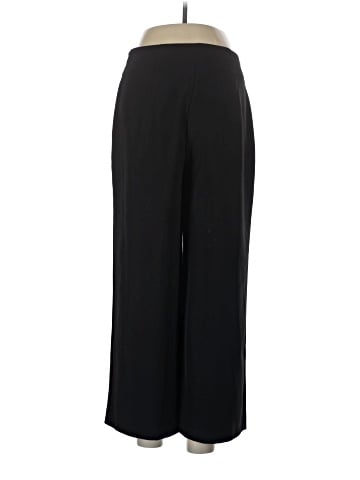 Nine West Dress Pants (view 2)