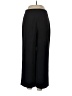 Nine West Black Dress Pants Size 10 - photo 2