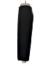 Nine West Black Dress Pants Size 10 - photo 5