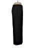 Nine West Black Dress Pants Size 10 - photo 4