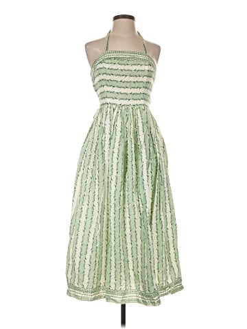 Max Studio Cocktail Dress (view 1)