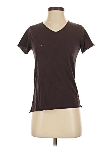 Azalea Short Sleeve T-Shirt (view 1)