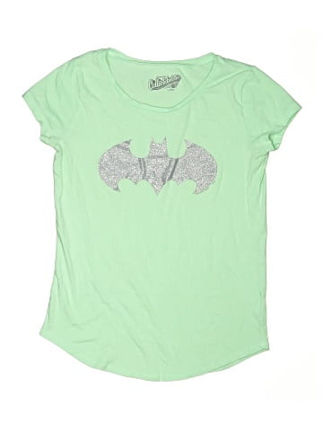 Old Navy Short Sleeve T-Shirt (view 1)